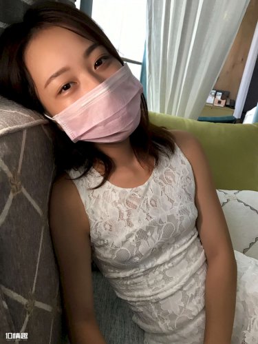 mm131美女图 - 美女图片